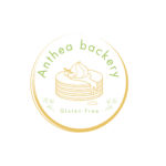 Anthea backeryds