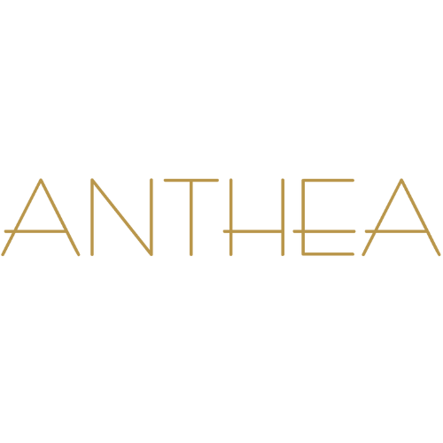 antheabackery